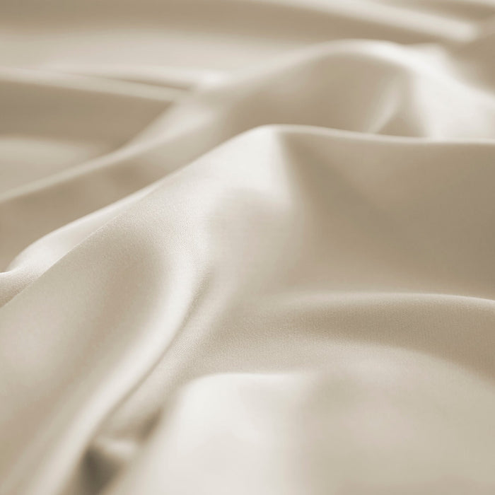 100% Bamboo Viscose Bed Sheet Set Bamboo is Better