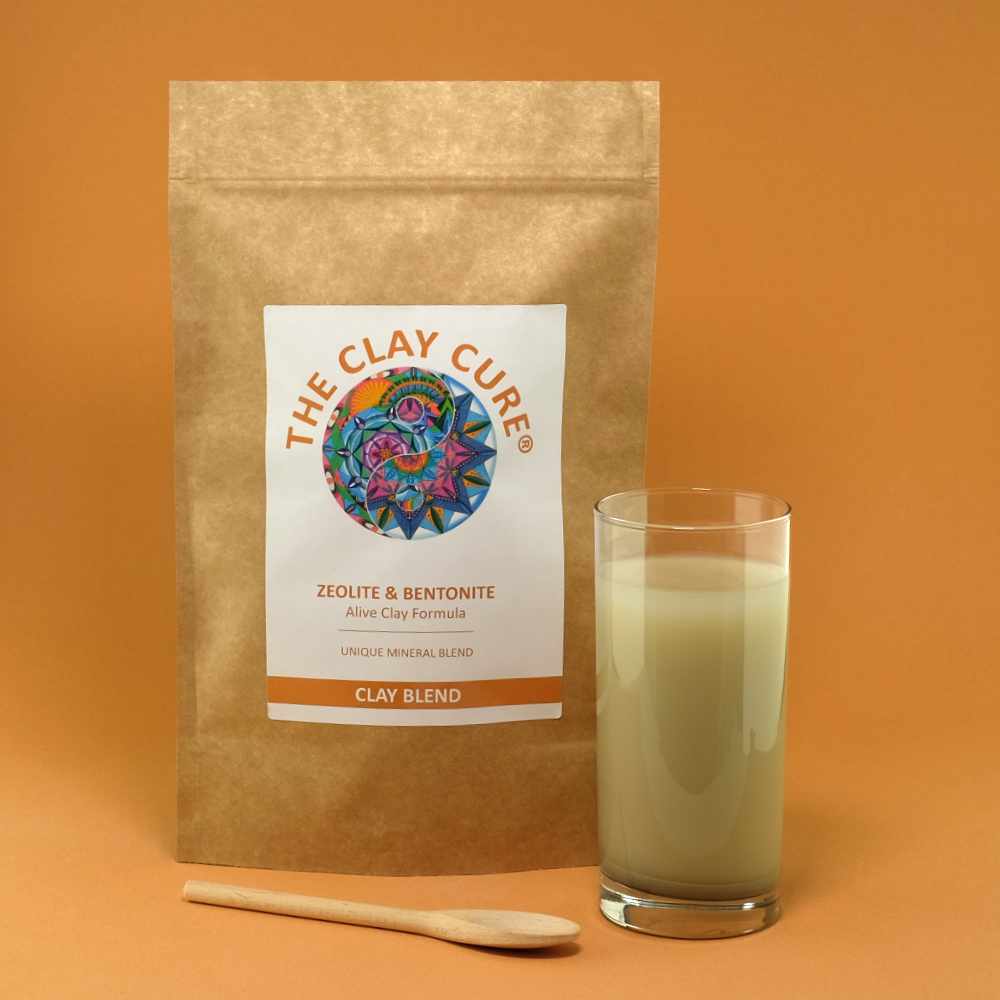 Skincare & Cosmetics