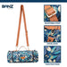 Picnic Blanket BANZ® Carewear USA