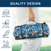 Picnic Blanket BANZ® Carewear USA