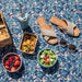 Picnic Blanket BANZ® Carewear USA