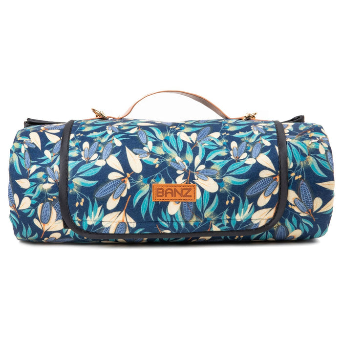 Picnic Blanket BANZ® Carewear USA