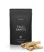Palo Santo Incense Sticks Bursera