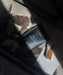 Palo Santo Incense Sticks Bursera