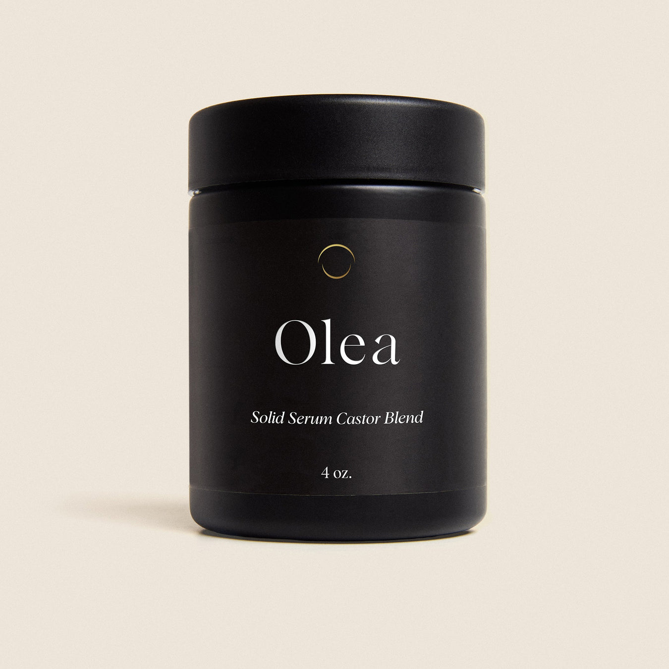 Natural & Organic & Vegan