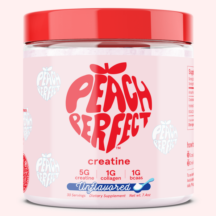 Creatine Powder