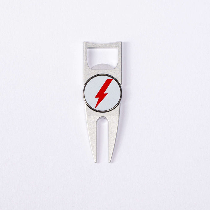 BYRD DIVOT TOOL - 4 in 1