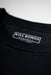 Black T-Shirt "Juliet" Kill Romeo Apparel