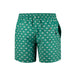 Amalfi Swim Shorts Arqutype