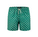 Amalfi Swim Shorts Arqutype