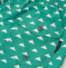 Amalfi Swim Shorts Arqutype
