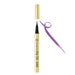 Liquid Eyeliner Pens - Non-Smudge, Waterproof EpiLynx