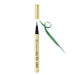 Liquid Eyeliner Pens - Non-Smudge, Waterproof EpiLynx