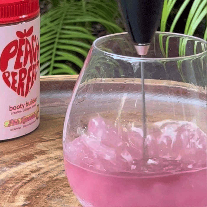 Creatine Powder