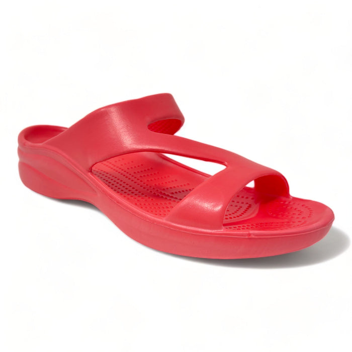 Women's Z Sandals - Melon