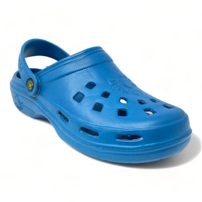 Men's Beach Dawgs Clogs