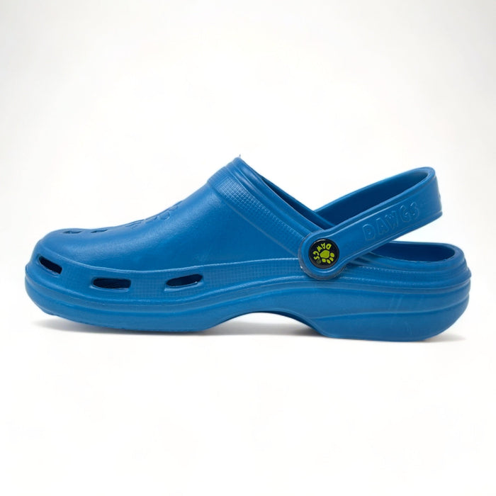 Men's Beach Dawgs Clogs