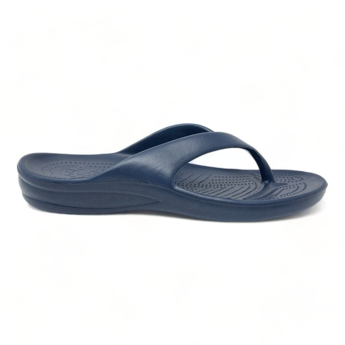 Women's Flip Flops