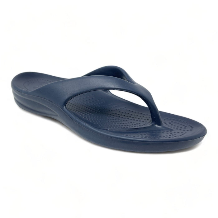 Women's Flip Flops