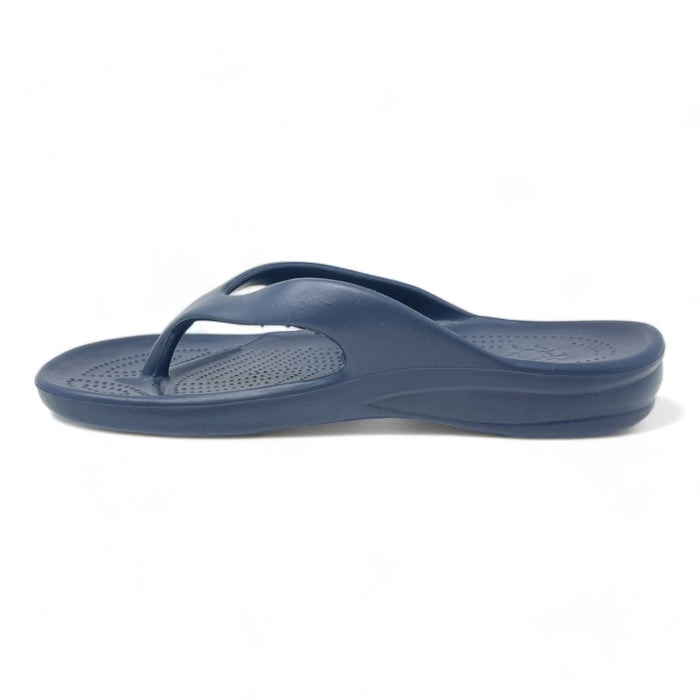 Women's Flip Flops