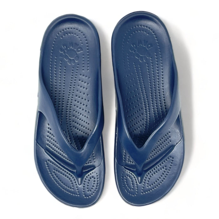 Women's Flip Flops