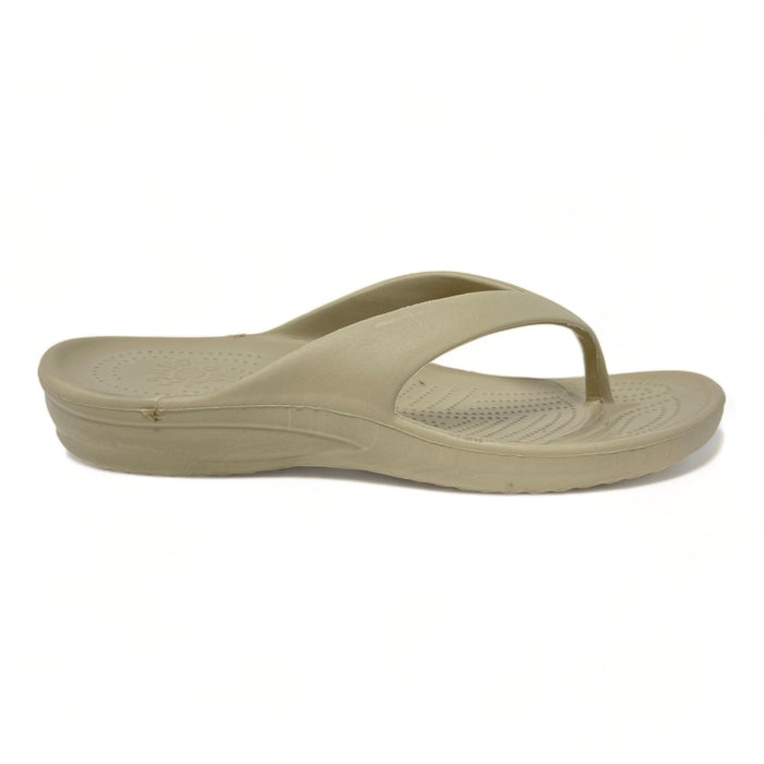 Women's Flip Flops