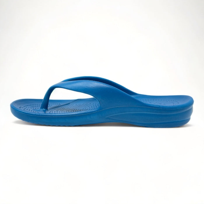 Women's Flip Flops