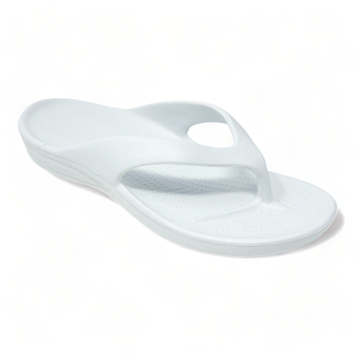 Women's Flip Flops