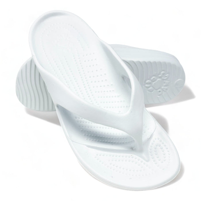 Women's Flip Flops