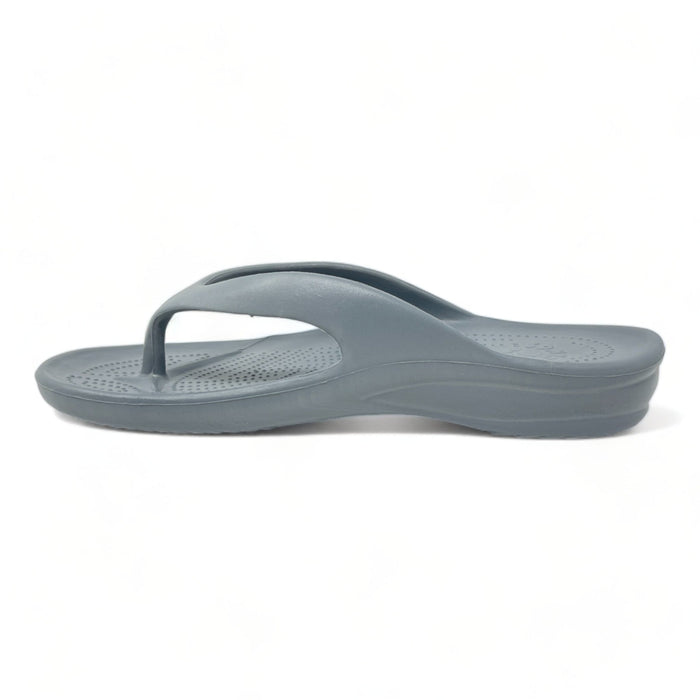 Women's Flip Flops