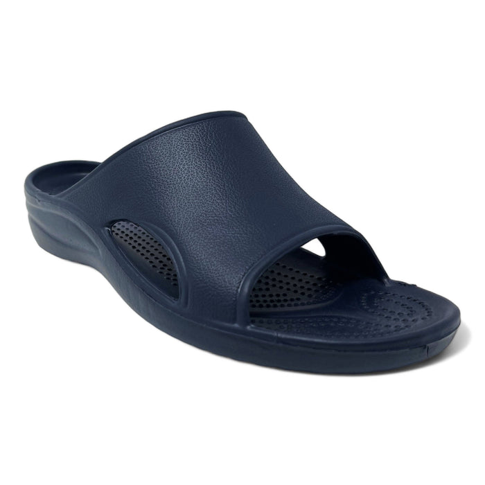 Men's Slide Sandals