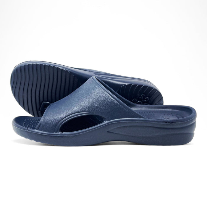 Men's Slide Sandals