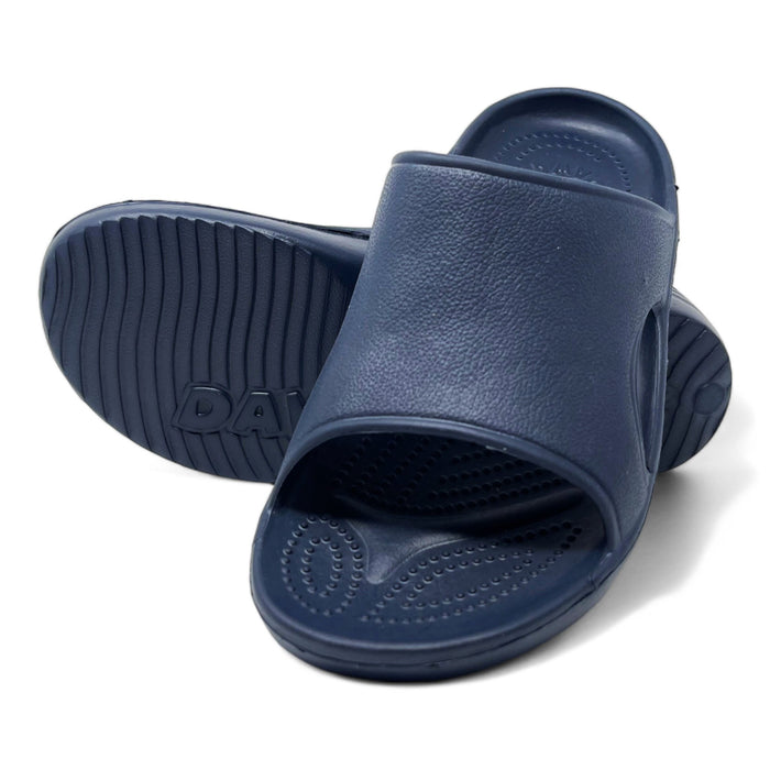 Men's Slide Sandals