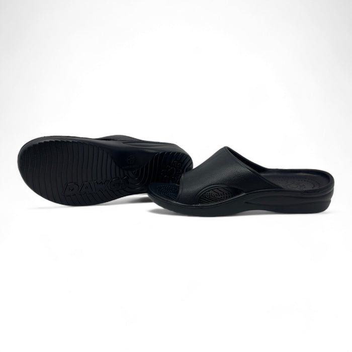 Men's Slide Sandals