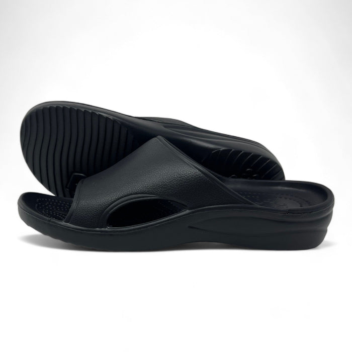 Men's Slide Sandals