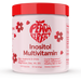 Inositol Multivitamin Peach Perfect