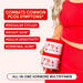 Inositol Multivitamin Peach Perfect