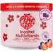 Inositol Multivitamin Peach Perfect