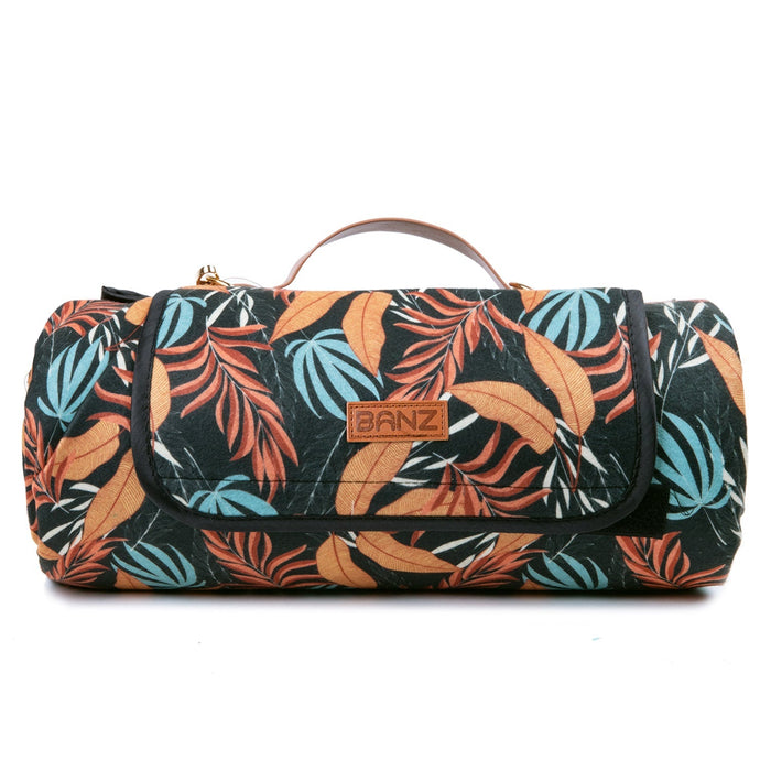 Picnic Blanket BANZ® Carewear USA