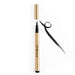 Liquid Eyeliner Pens - Non-Smudge, Waterproof EpiLynx
