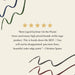 Liquid Eyeliner Pens - Non-Smudge, Waterproof EpiLynx