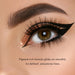 Liquid Eyeliner Pens - Non-Smudge, Waterproof EpiLynx