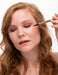 Liquid Eyeliner Pens - Non-Smudge, Waterproof EpiLynx