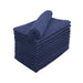 15"x26" BleachSafe® Towels 12-pack BluSand Beauty