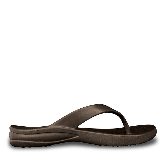 Women's Flip Flops