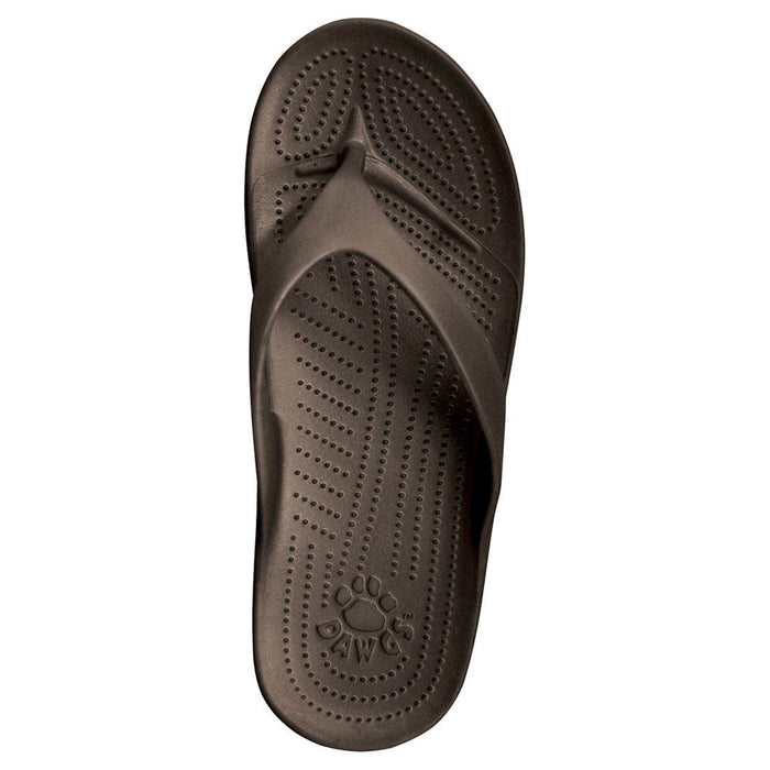 Women's Flip Flops