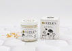 Whipped Body Butter Keeper's Collective Website