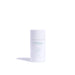 Tame and Texture Wax Stick for Hair - 75g Perfect Pony Hair