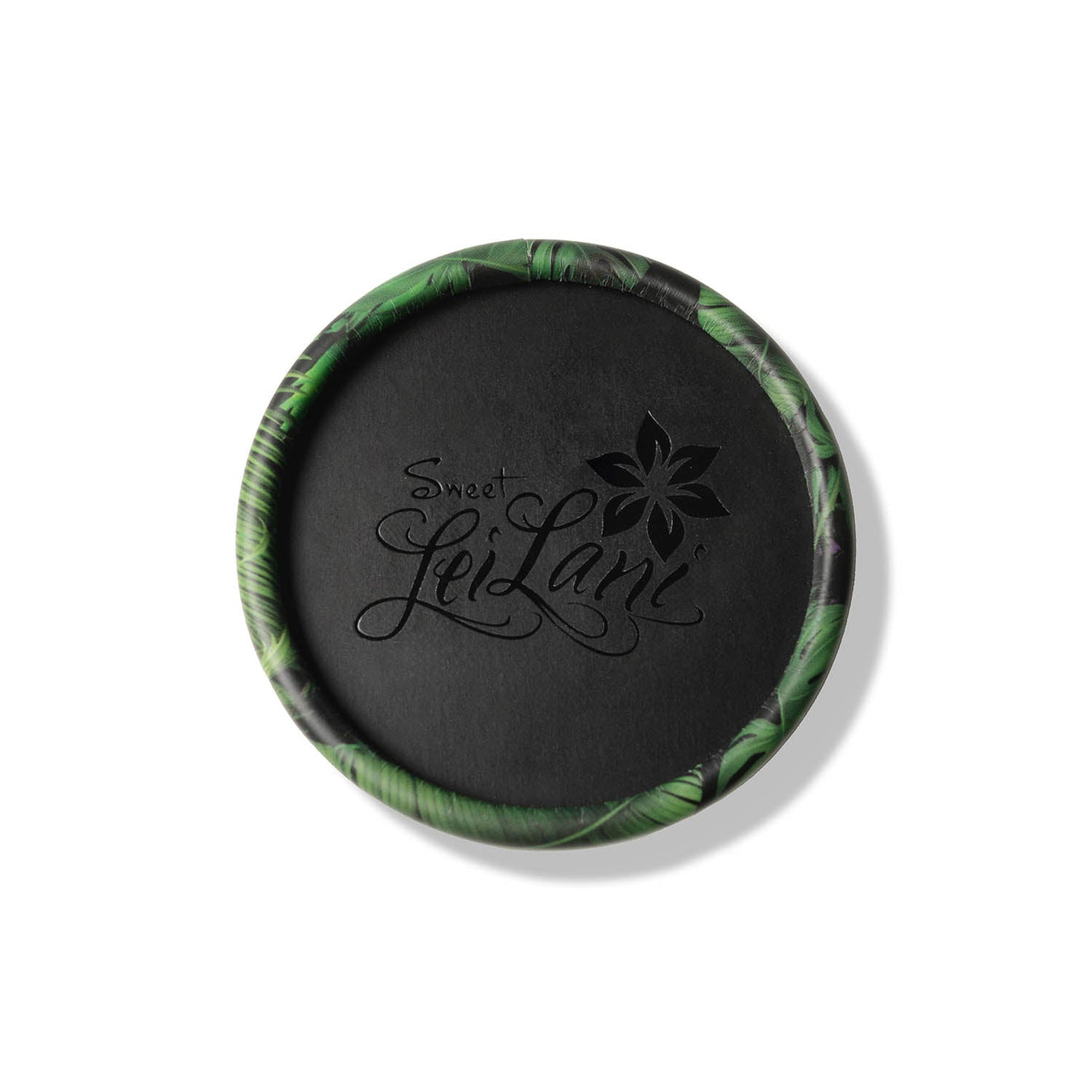 Bio & Eco-Friendly & Sustainable