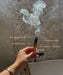 Palo Santo Incense Sticks Bursera